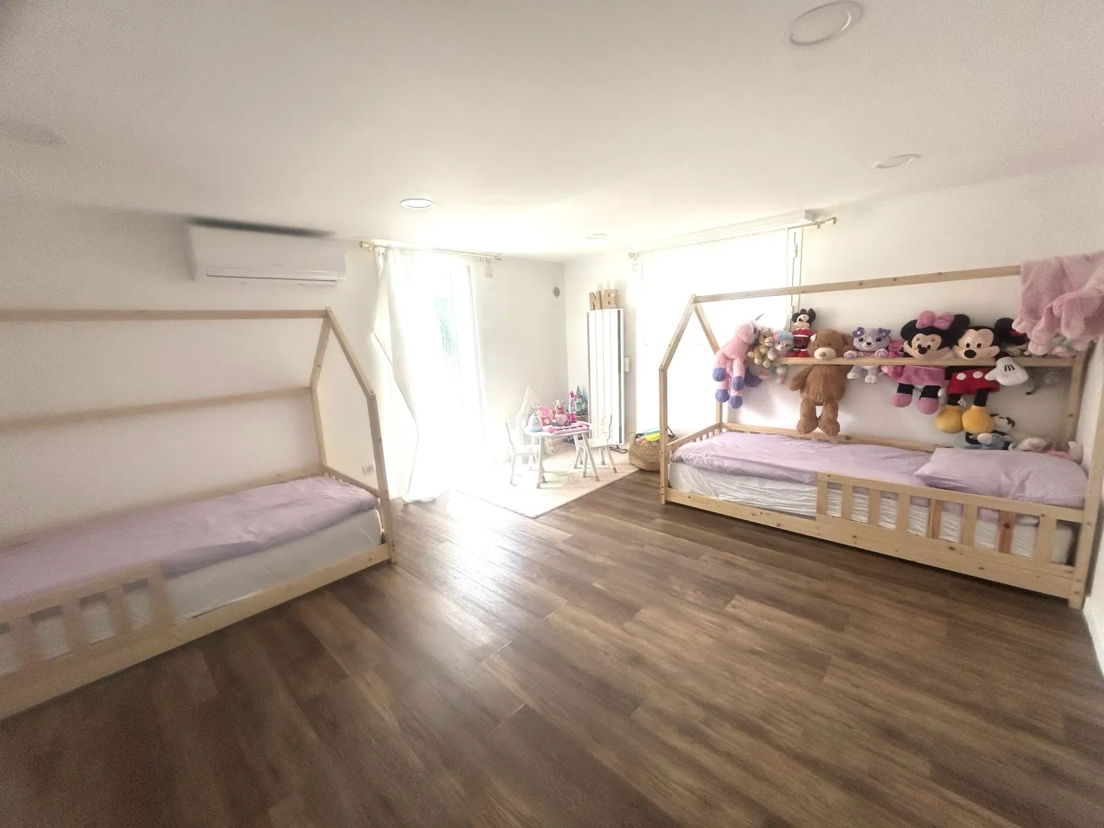Gallery photo 11
