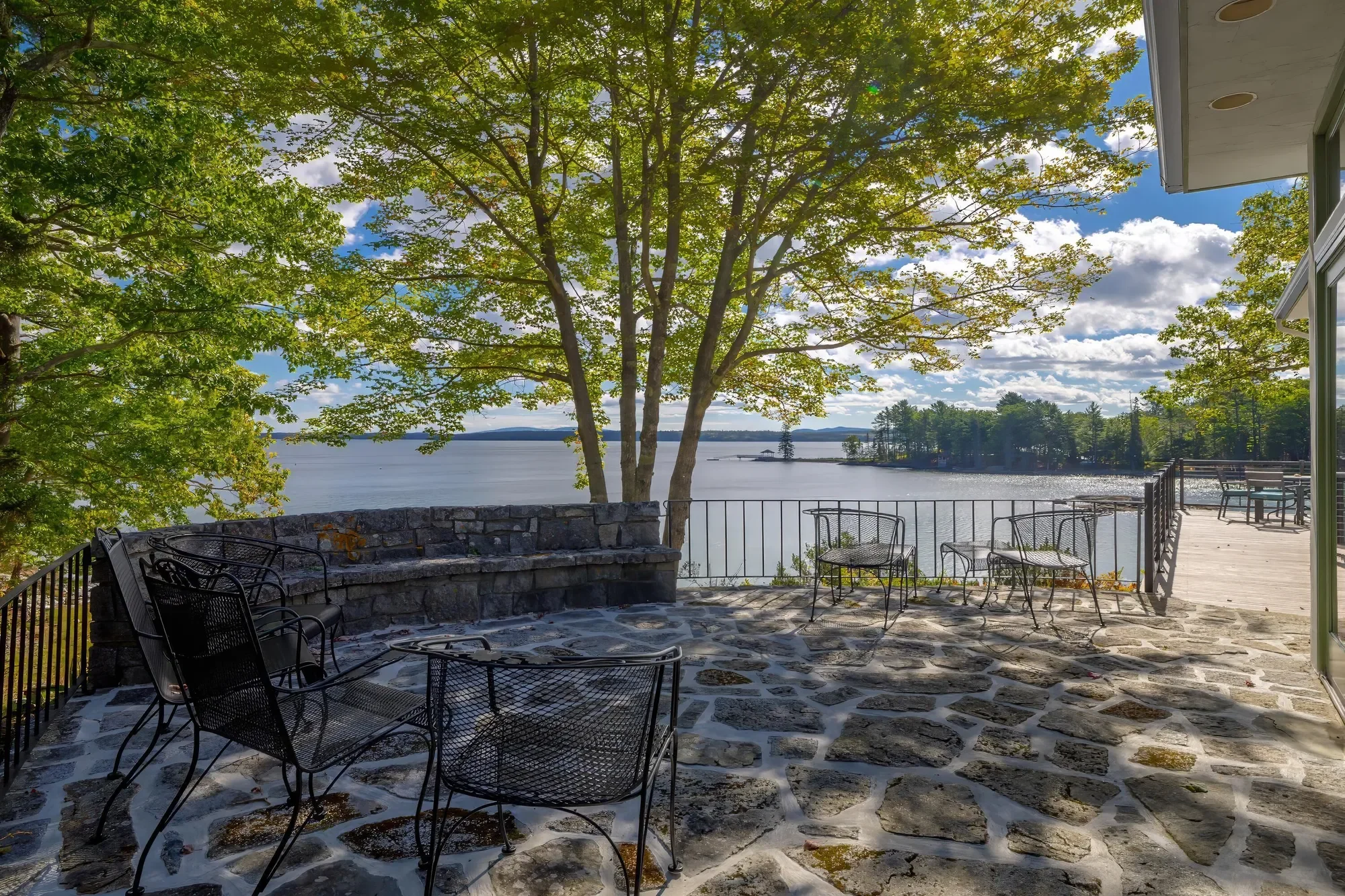 492 Parker Point Road, Blue Hill, ME 04614, Blue Hill, Maine, United States. - Photo 40