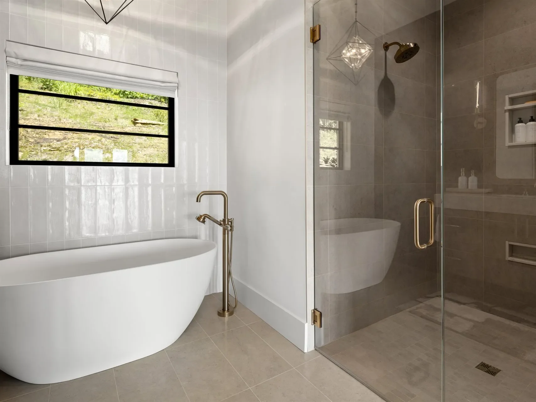 40 Giffords, Asheville, NC, 28803, USA, Asheville, North Carolina, United States. - Photo 18