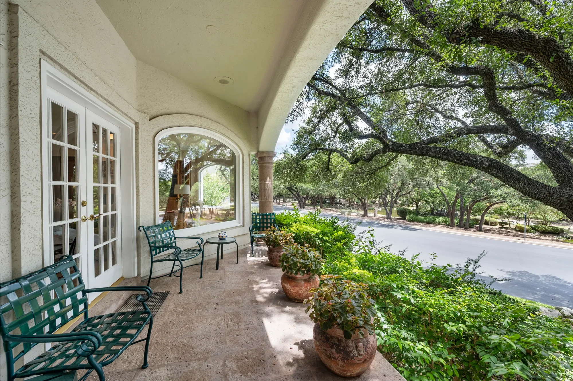 43 Stratton Lane , San Antonio, TX 78257, San Antonio, Texas, United States. - Photo 7