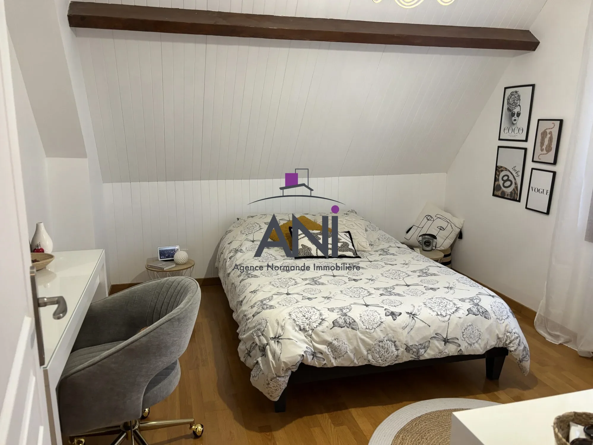 Gallery photo 11