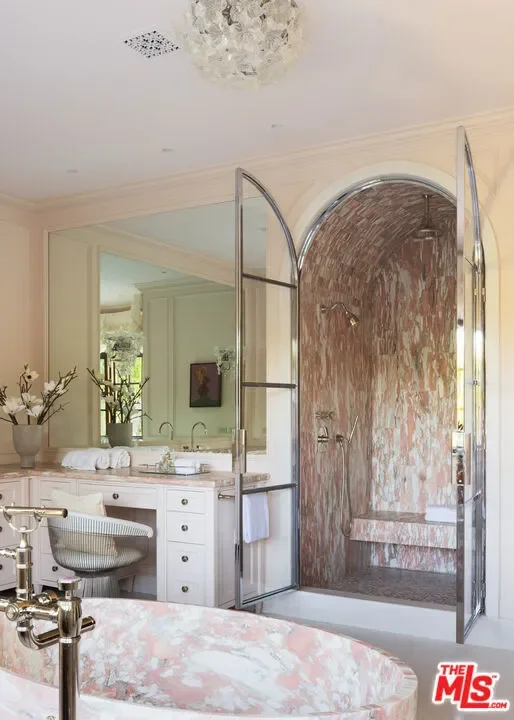12745 Hanover Street, Los Angeles, California, United States. - Photo 5