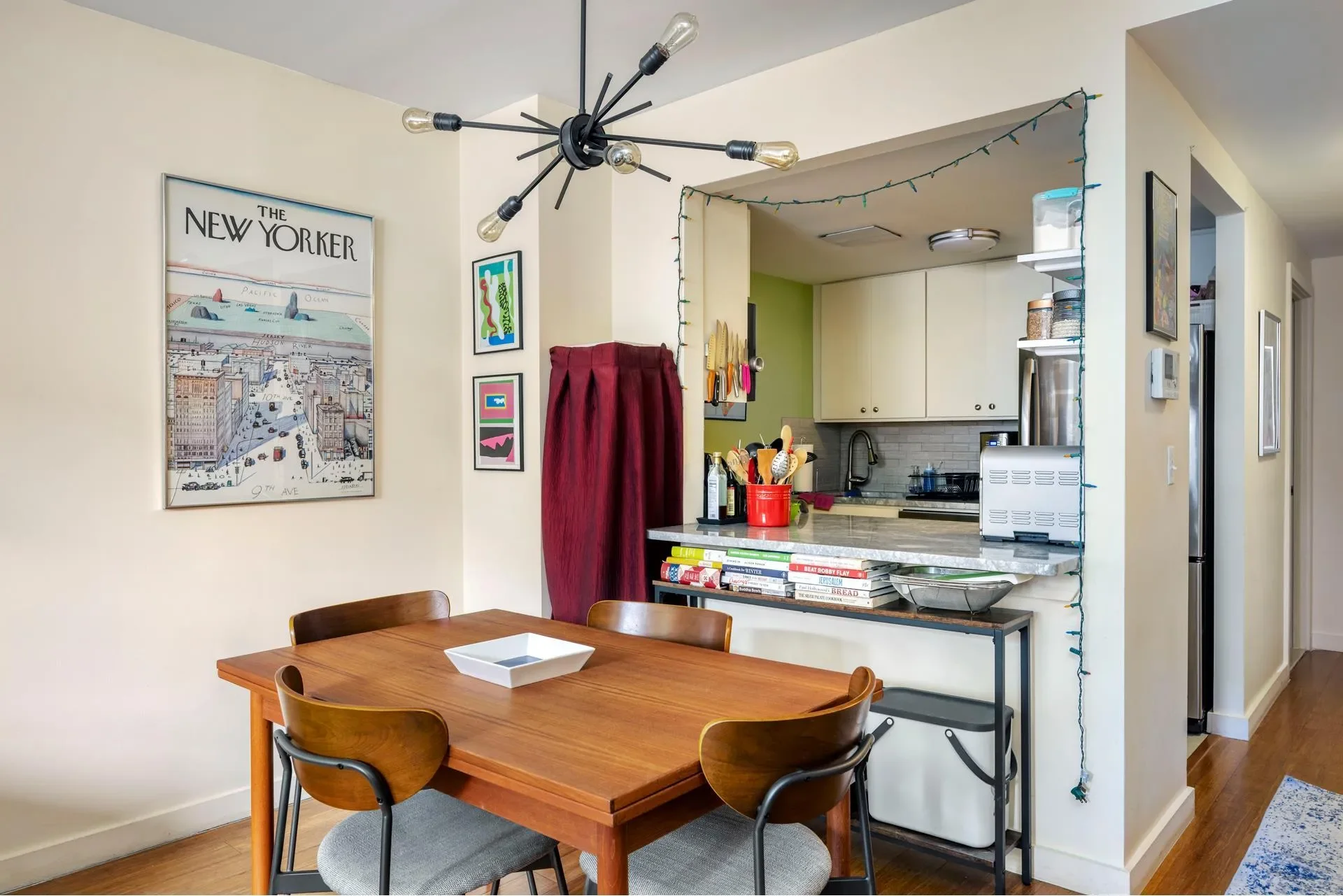 303 W 146TH ST, New York, New York, United States. - Photo 4