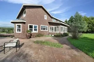 389 Corralitos Road, Watsonville, CA 95076, Watsonville, California, United States. - Photo 26