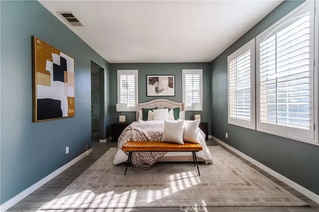 21 Thorp, Ladera Ranch, California, United States. - Photo 20