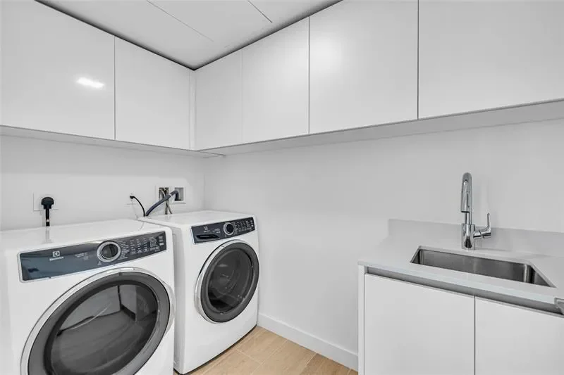 900 N Ocean Blvd, Unit #606, Pompano Beach, FL 33062, Hillsboro Beach, Florida, United States. - Photo 39