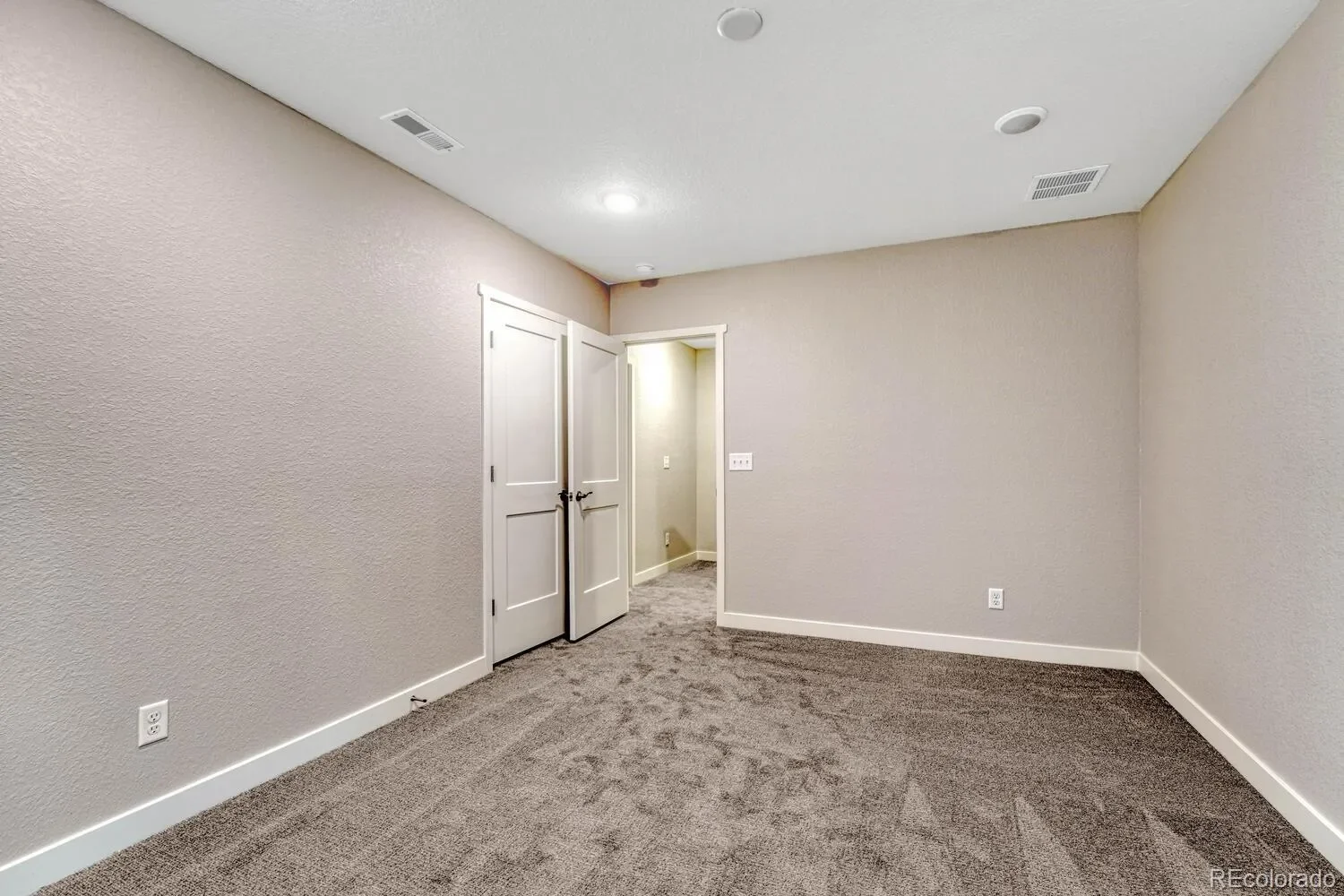 145 Terrace Drive, Colorado Springs, Colorado, United States. - Photo 29