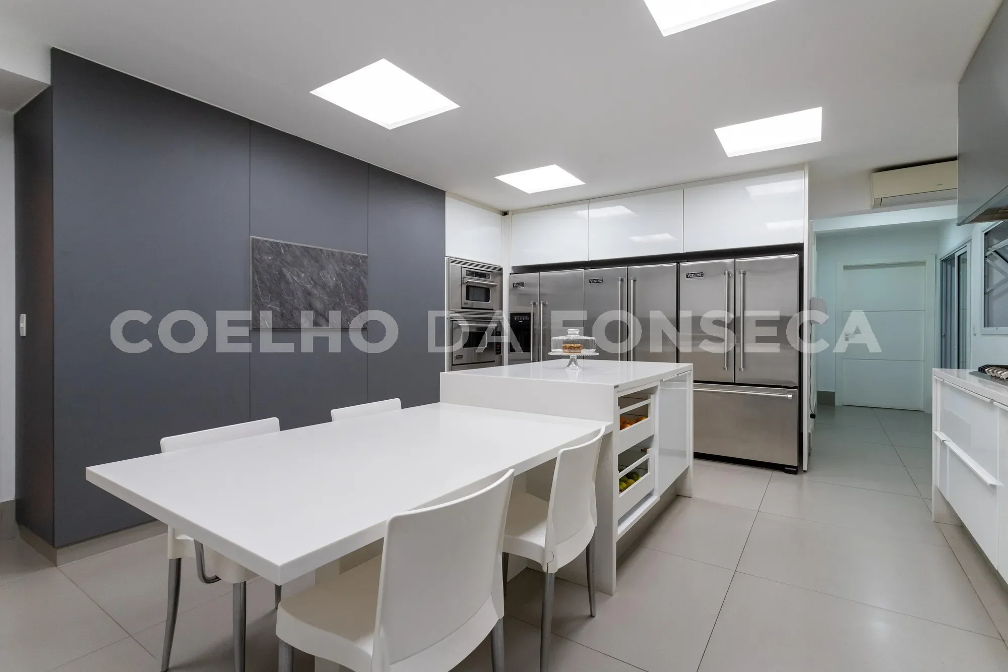 Gallery photo 12