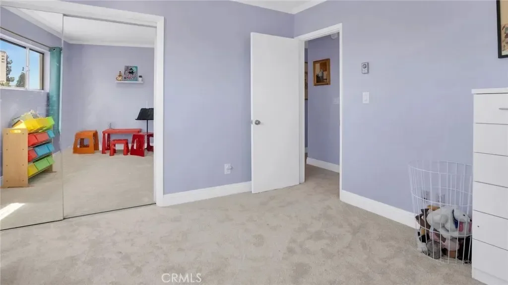 Gallery photo 9