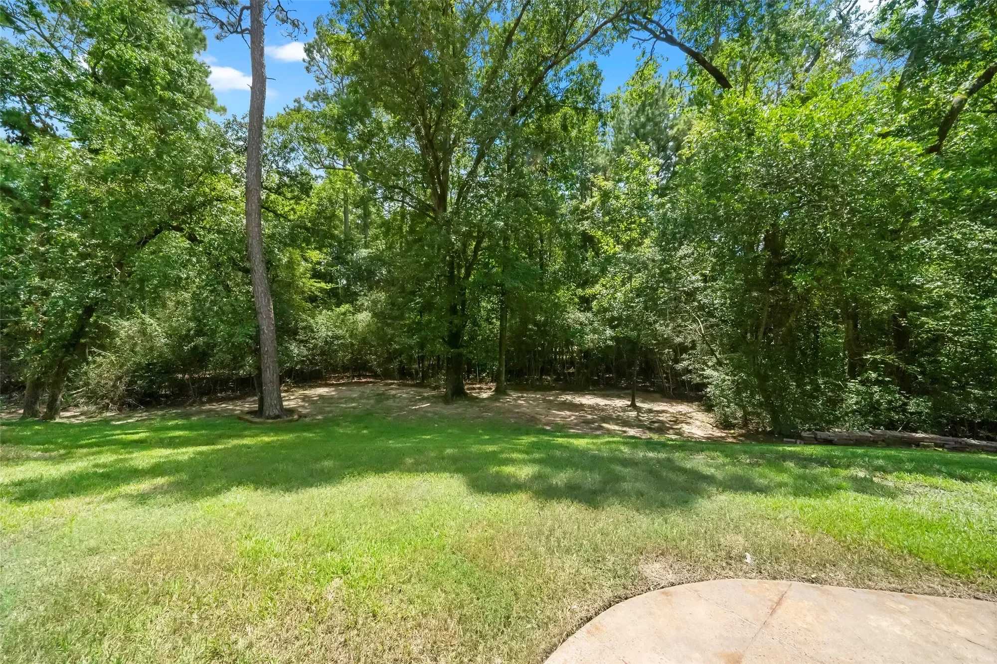10332 Hunter Creek Lane, Conroe, TX 77304, Conroe, Texas, United States. - Photo 26
