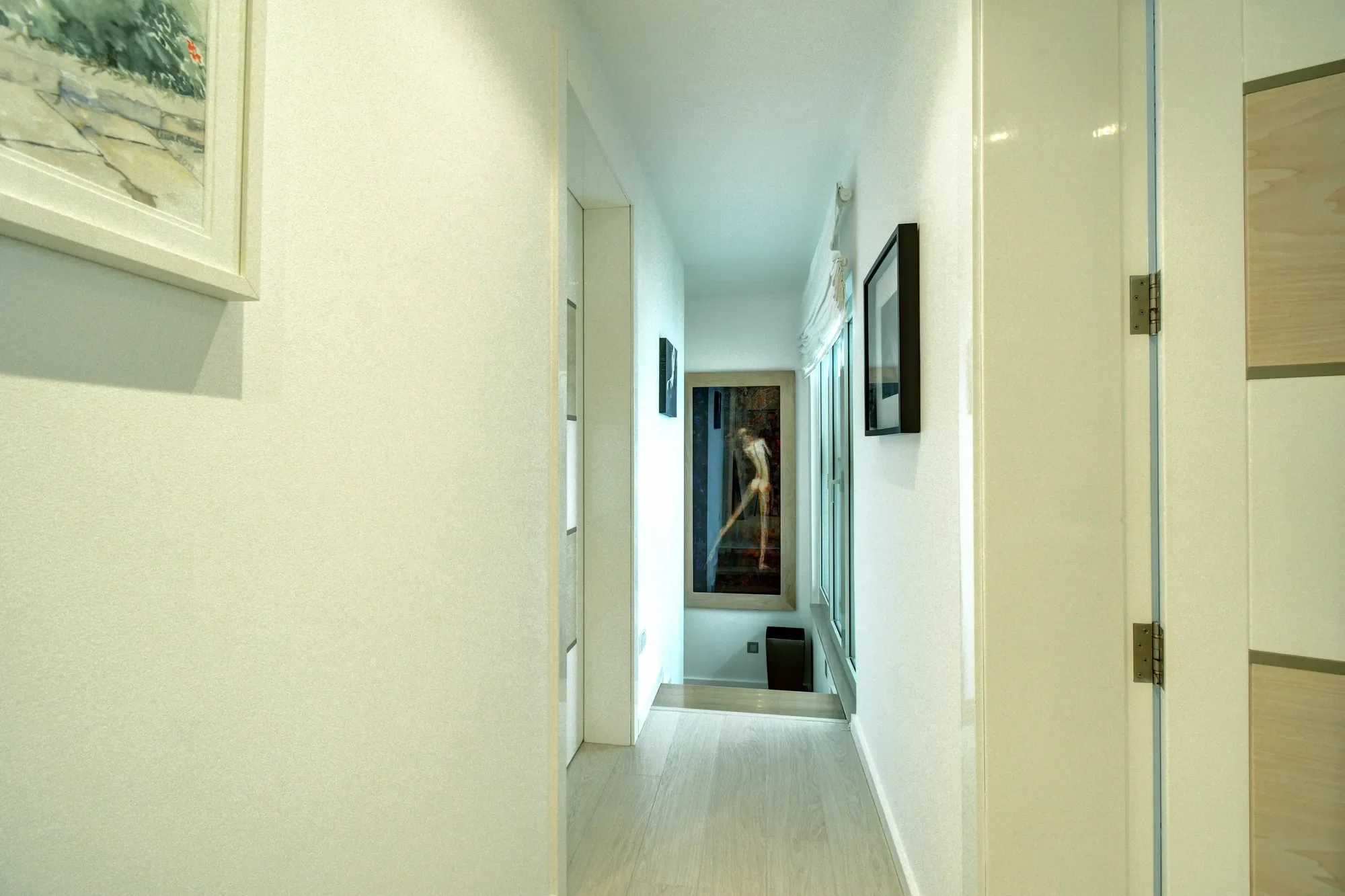 Gallery photo 2