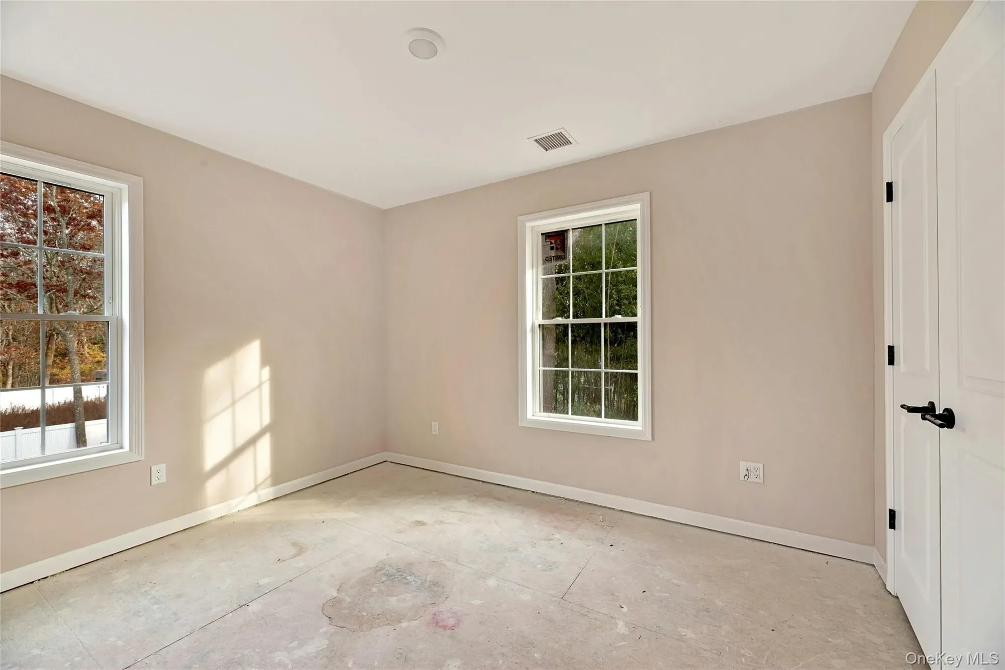 Gallery photo 7