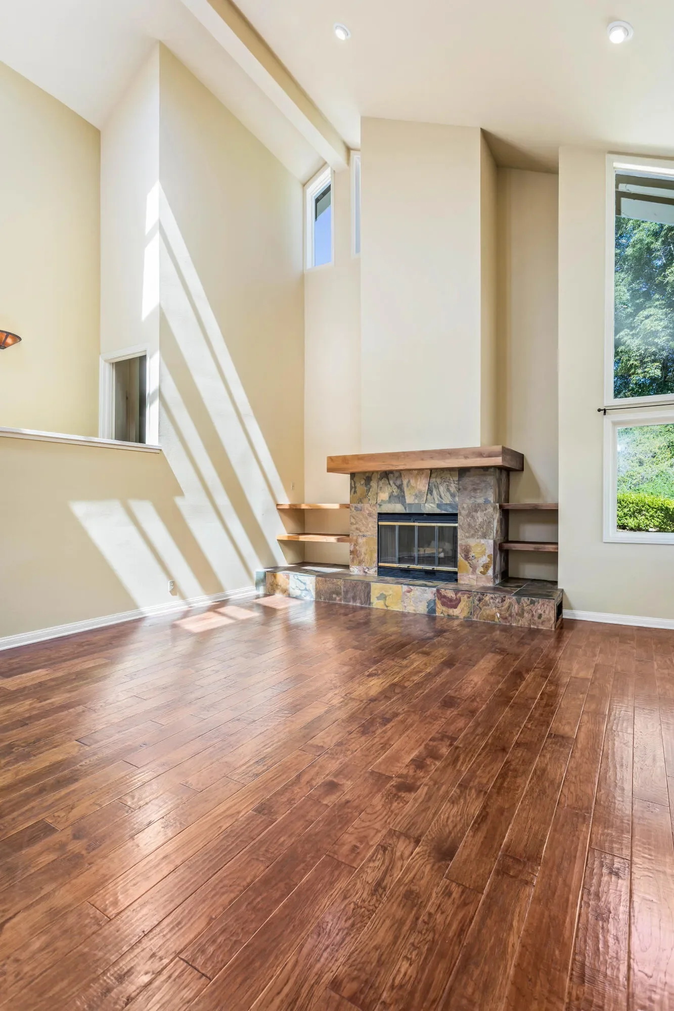 5190 Kara Drive, Santa Barbara, California, United States. - Photo 11