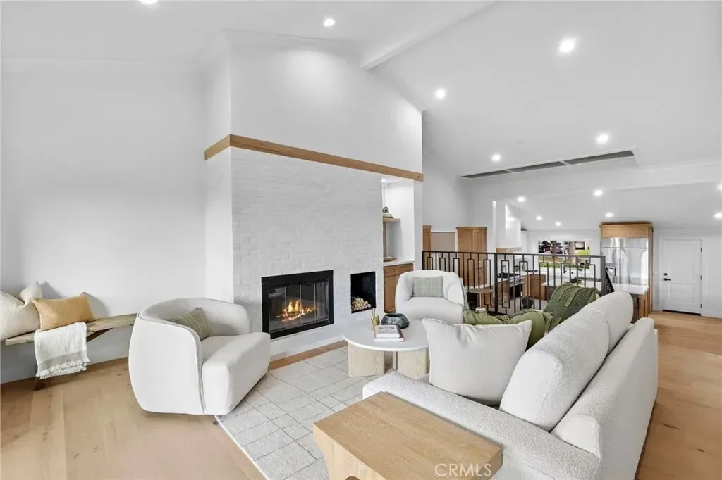 16 Morning Glory, Irvine, California, United States. - Photo 16
