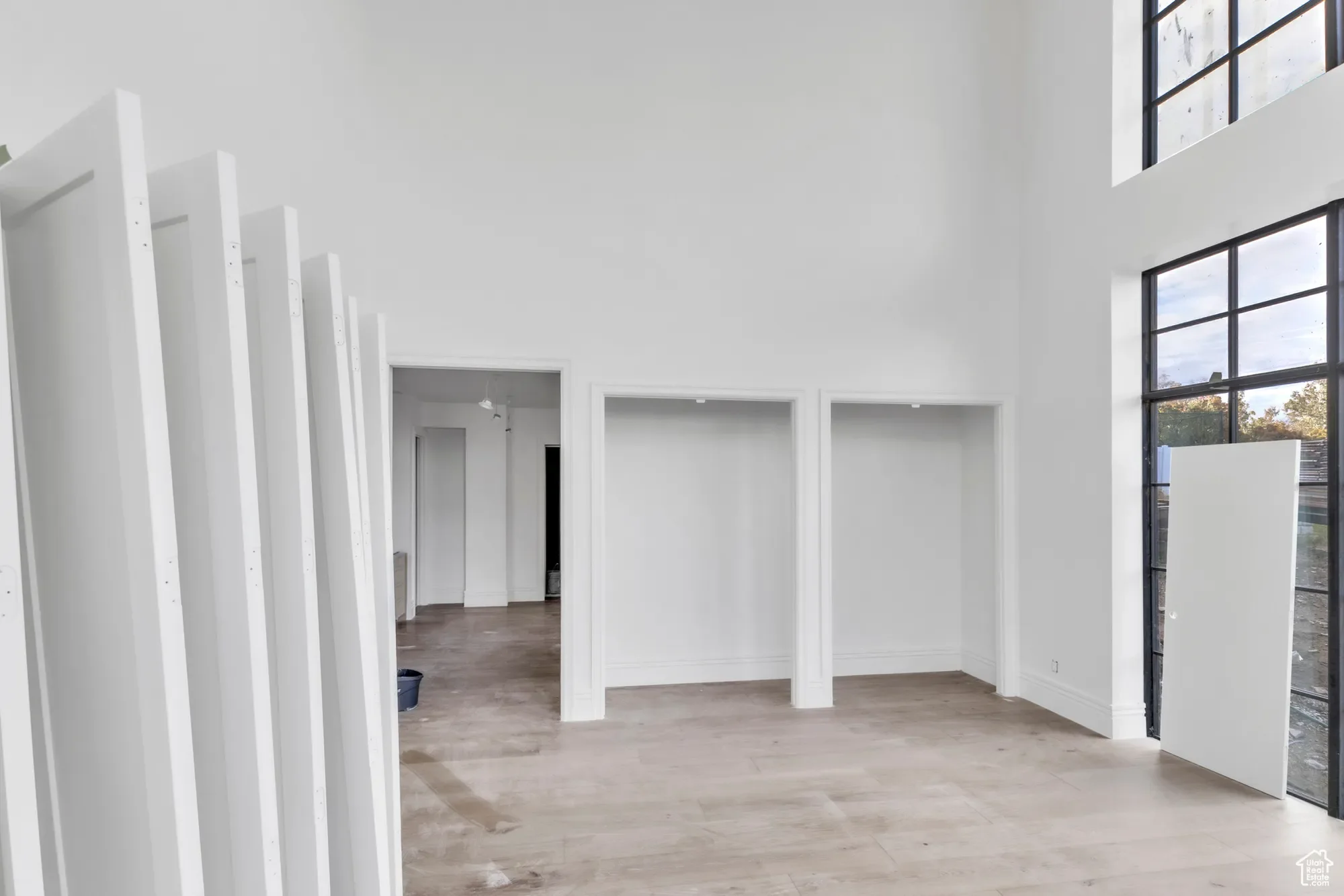 Gallery photo 3