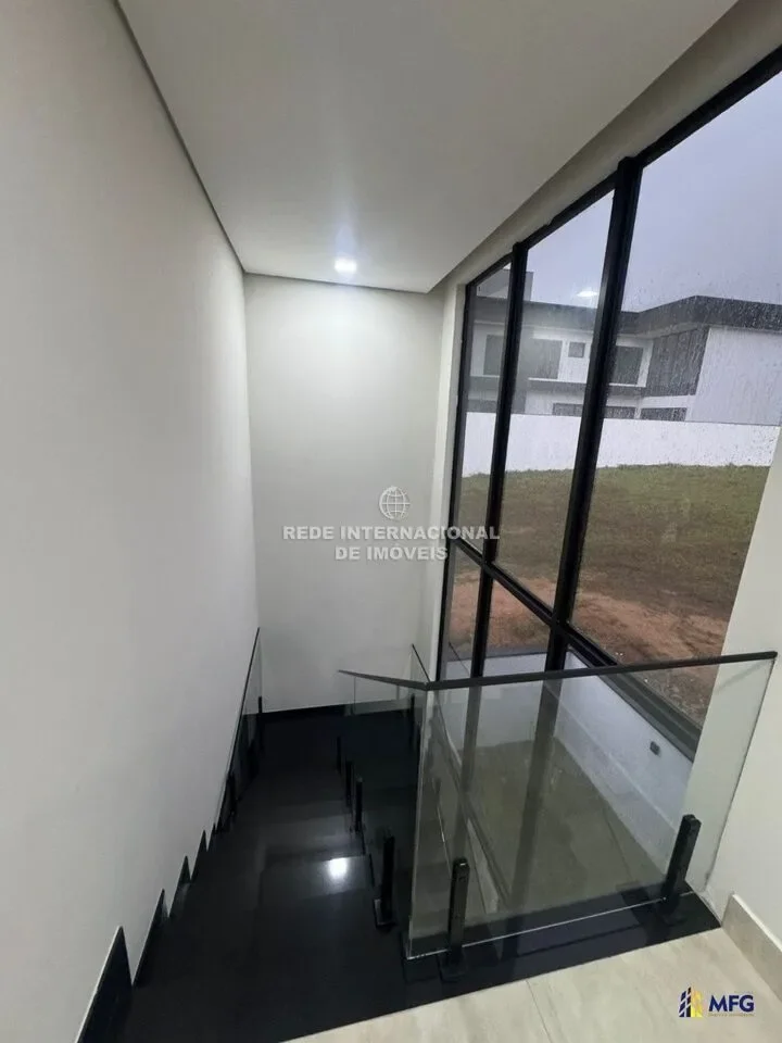 Itu, State of São Paulo, Brazil. - Photo 25