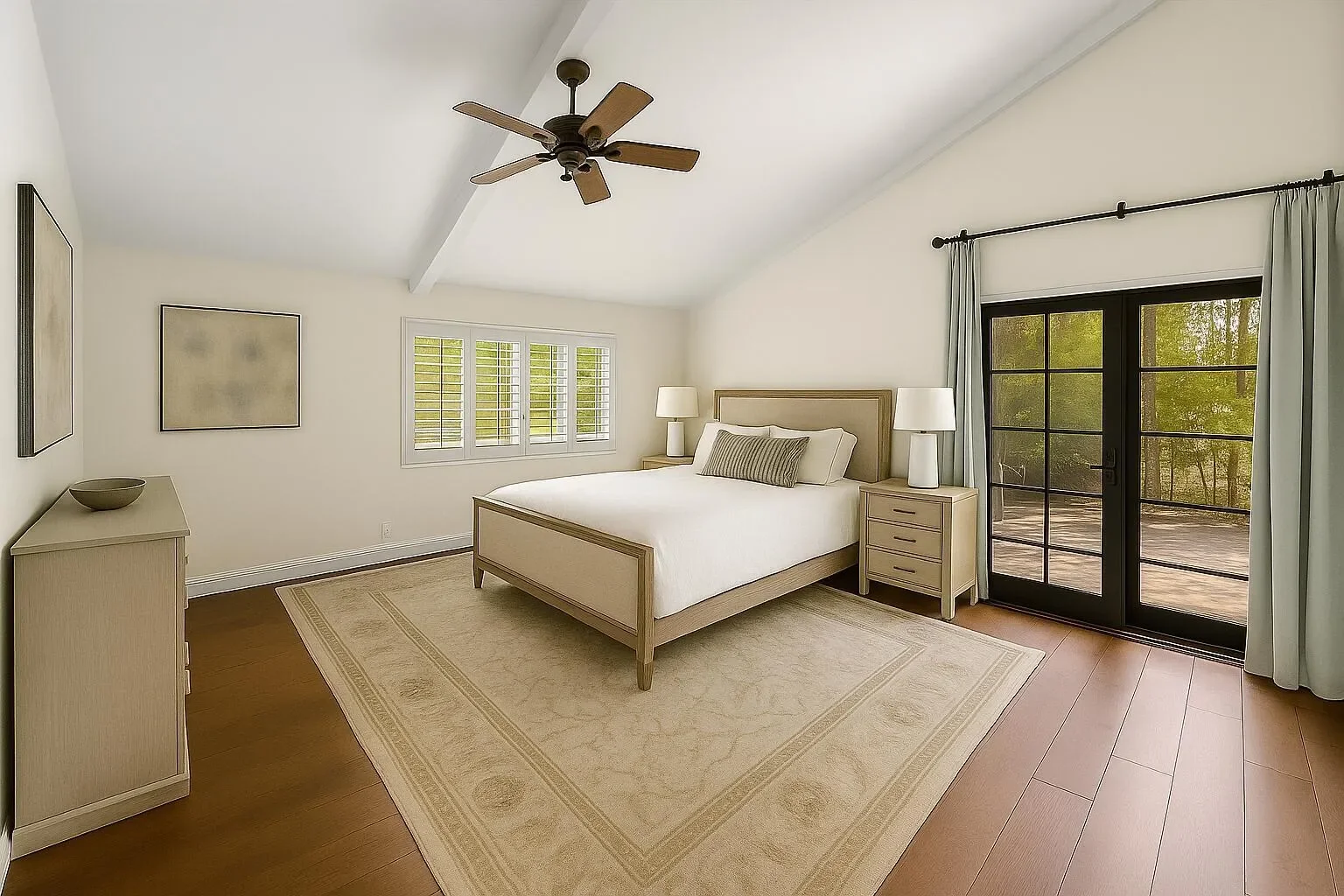 1903 Coyote Circle, Montecito, California, United States. - Photo 15