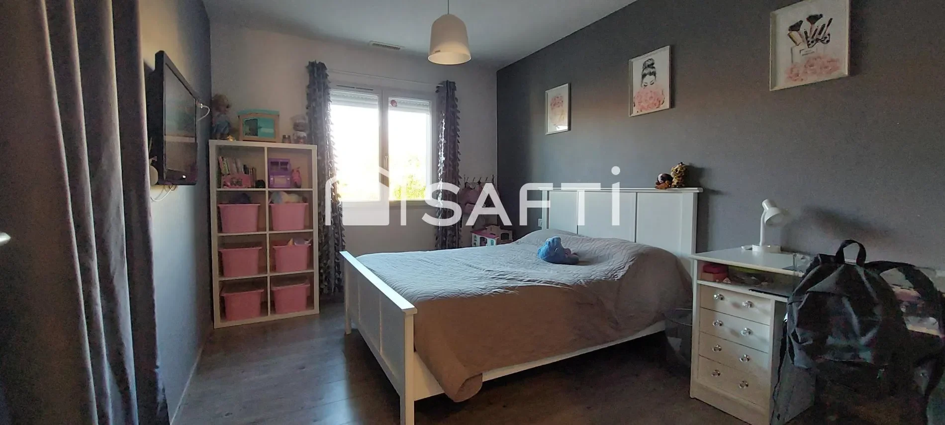 Gallery photo 7