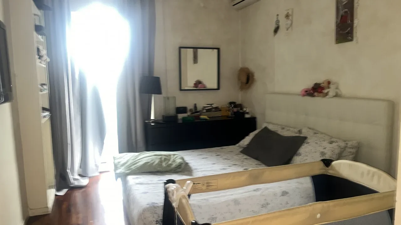 Gallery photo 2