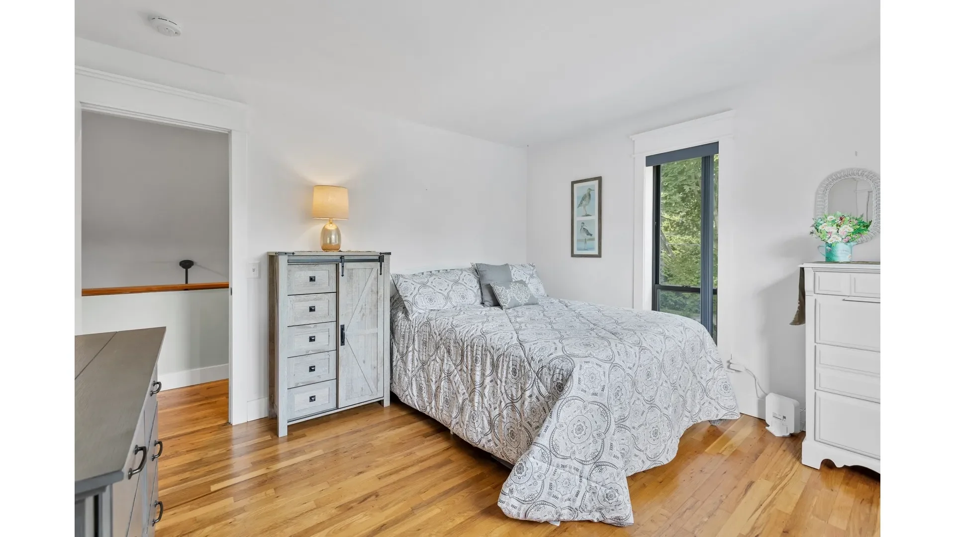 7 Eileen Circle, Jamesport, New York, United States. - Photo 12
