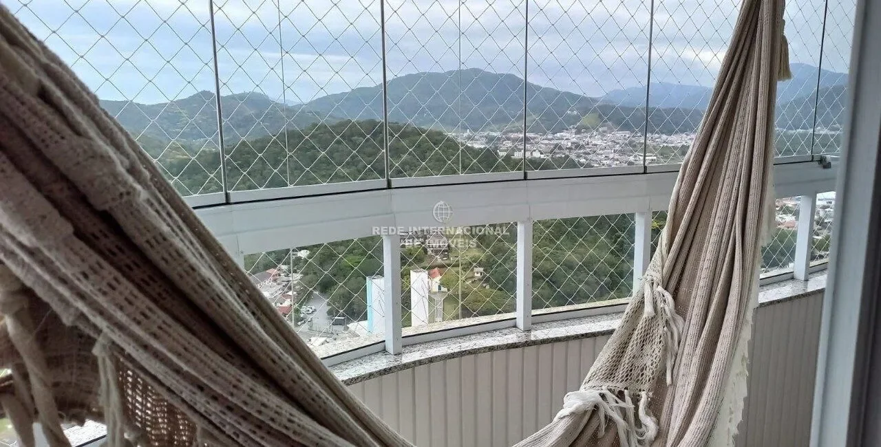 Balneário Camboriú, State of Santa Catarina, Brazil. - Photo 3