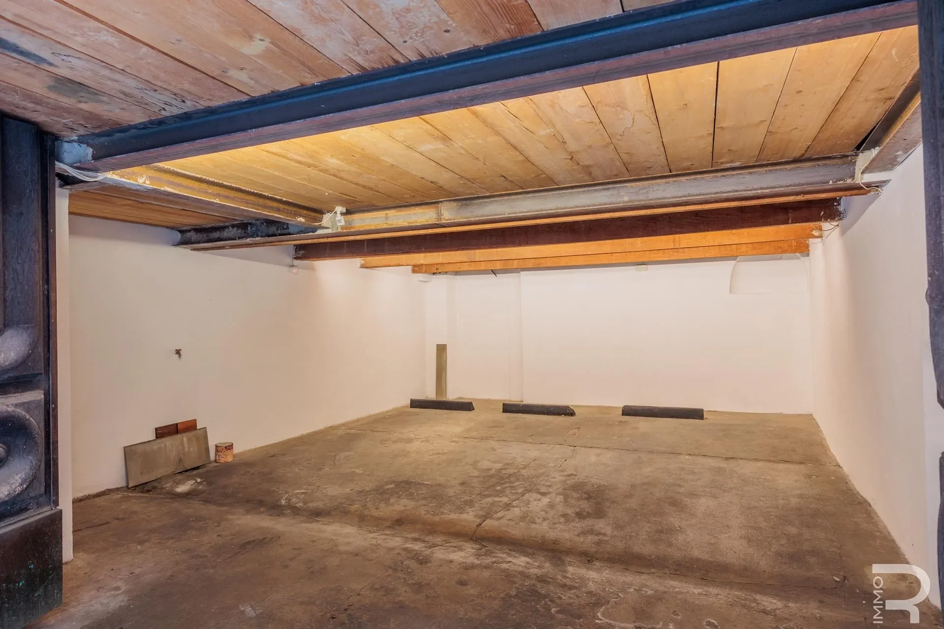 Gallery photo 5