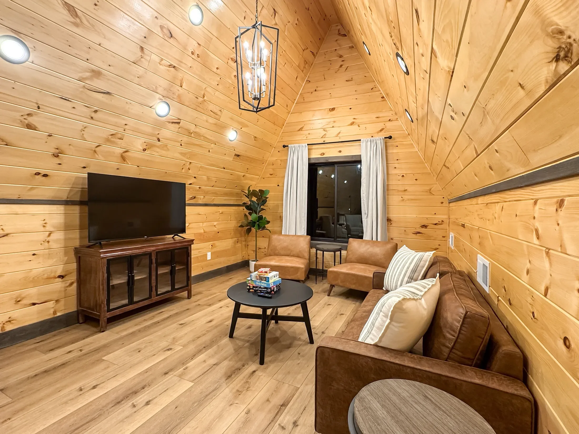 2313 Grey Fox, Sevierville, TN 37862, Sevierville, Tennessee, United States. - Photo 43