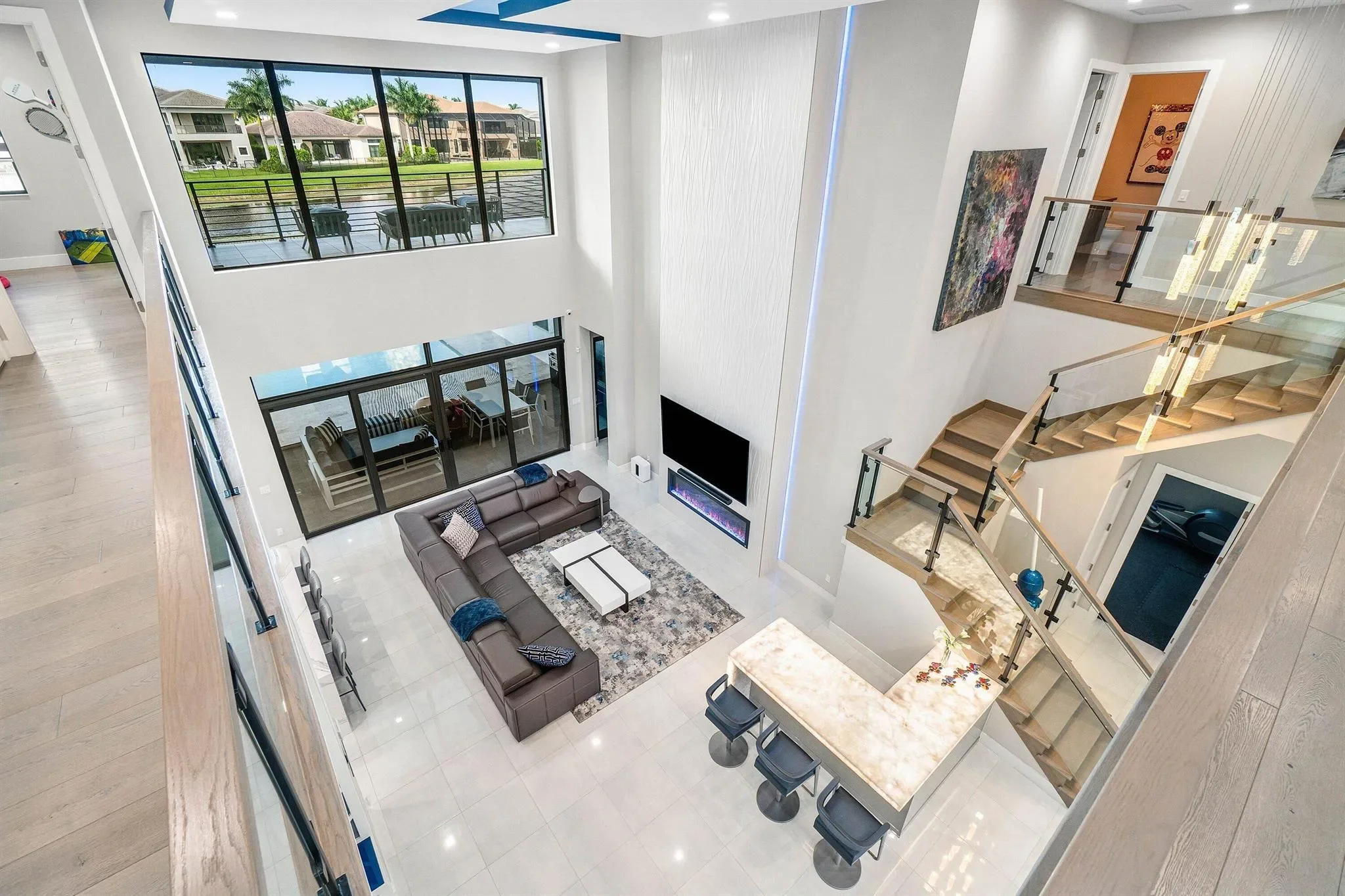9657 Vescovato Way, Boca Raton, Florida, United States. - Photo 22