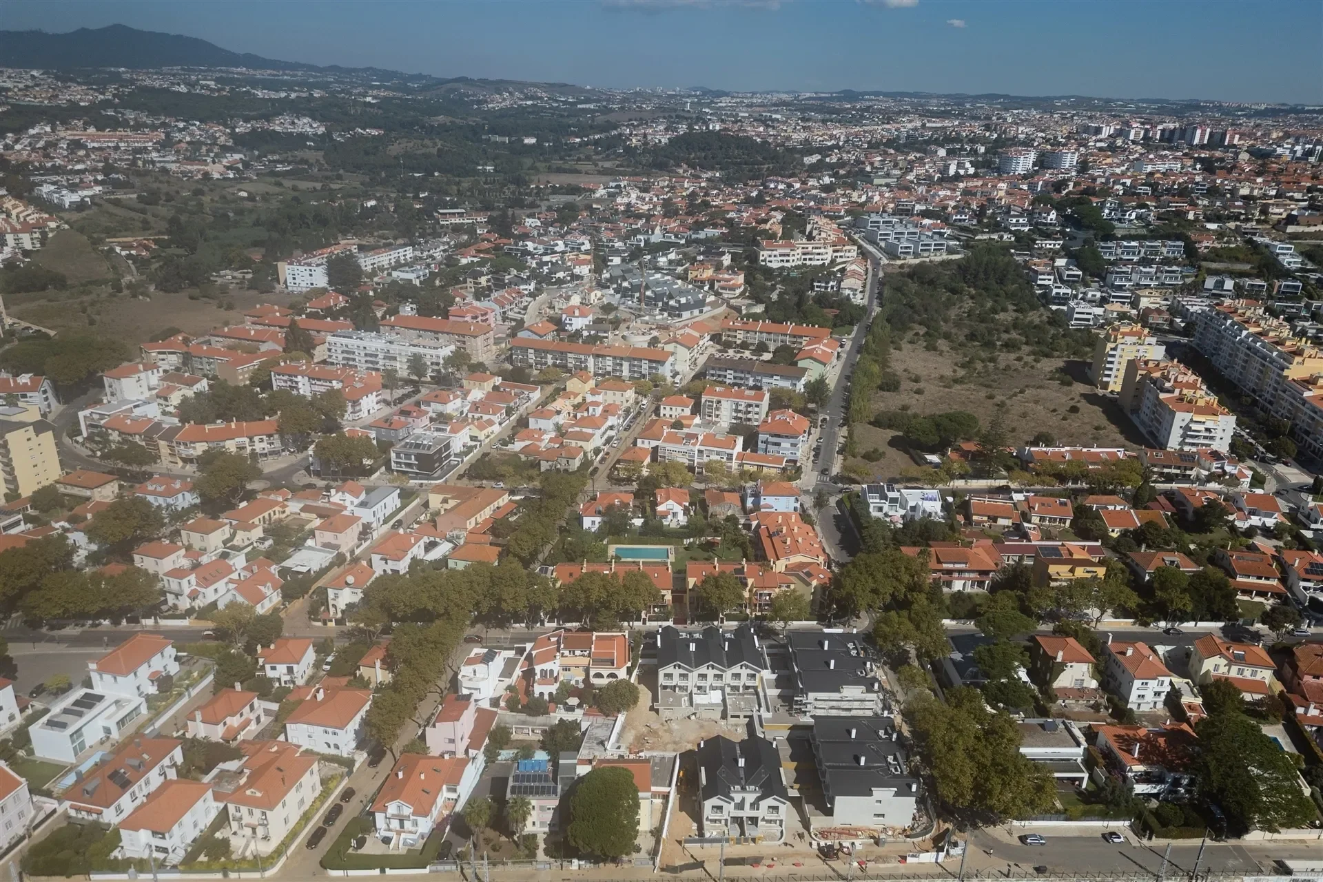 Cascais e Estoril, Lisboa, Estoril, Cascais e Estoril, Lisbon. - Photo 24