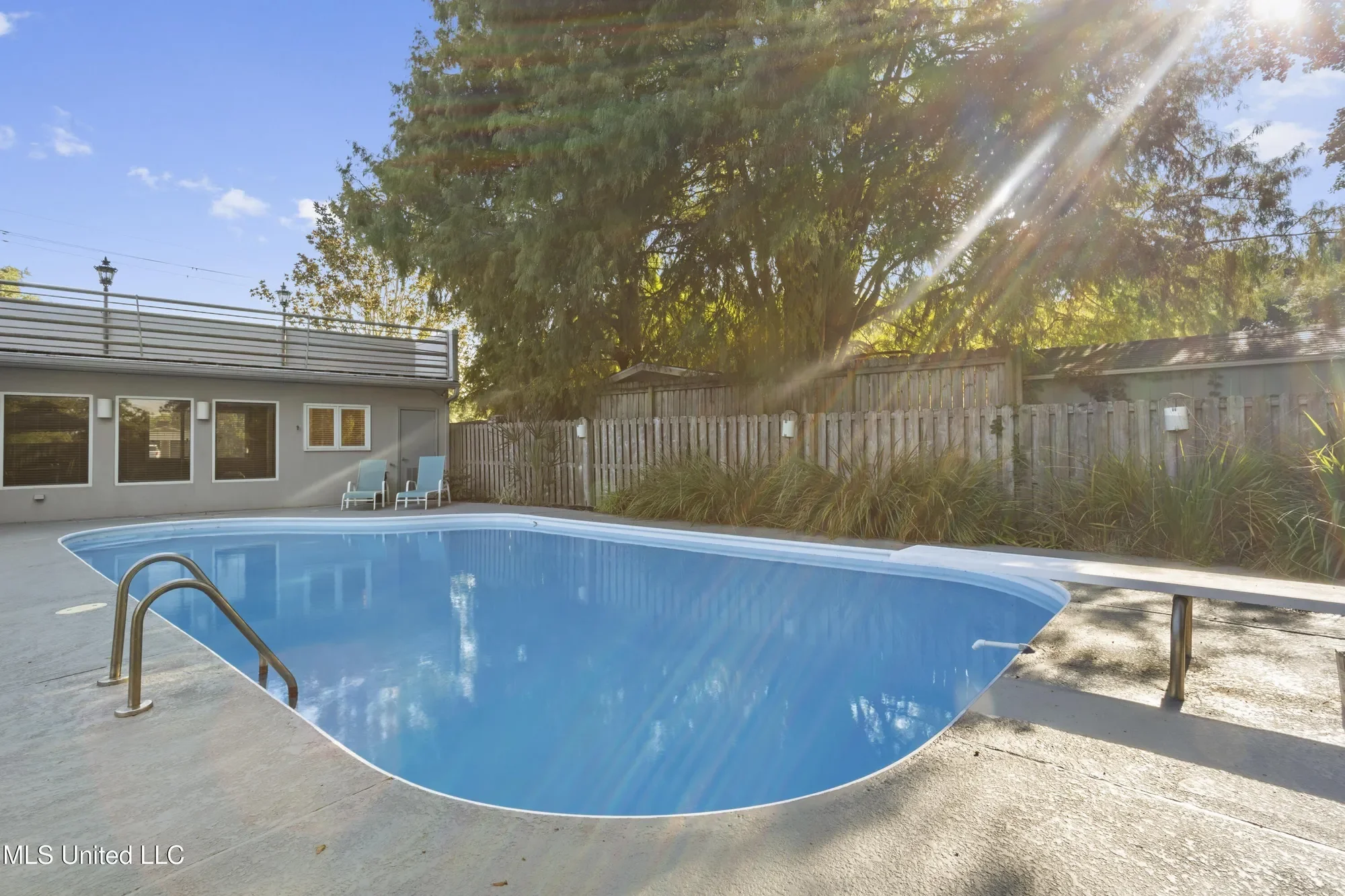 1 Povenir Place, Gulfport, MS 39507, Gulfport, Mississippi, United States. - Photo 56