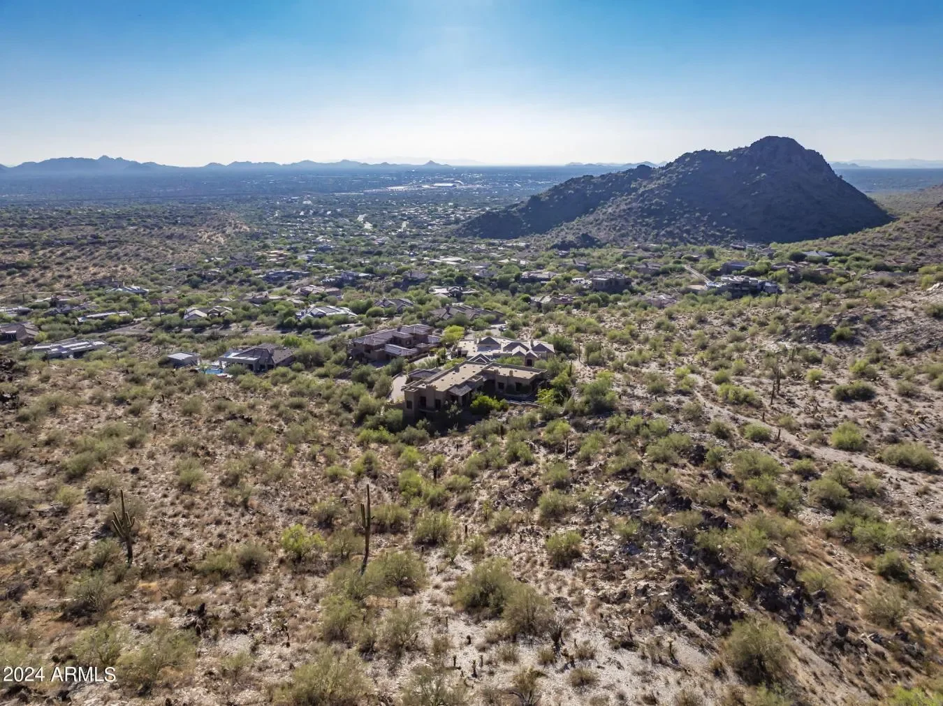 16229 N 115TH Place, Scottsdale, Arizona, United States. - Photo 19