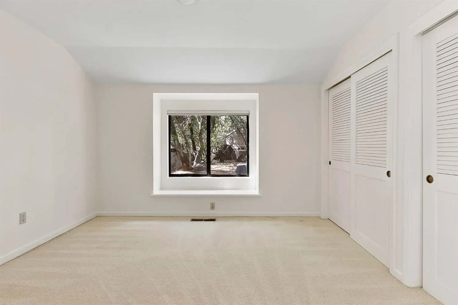Gallery photo 9