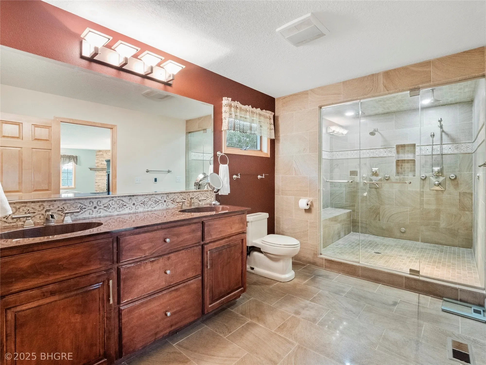 7930 SE Vandalia Drive, Runnells, IA 50237, Runnells, Iowa, United States. - Photo 22