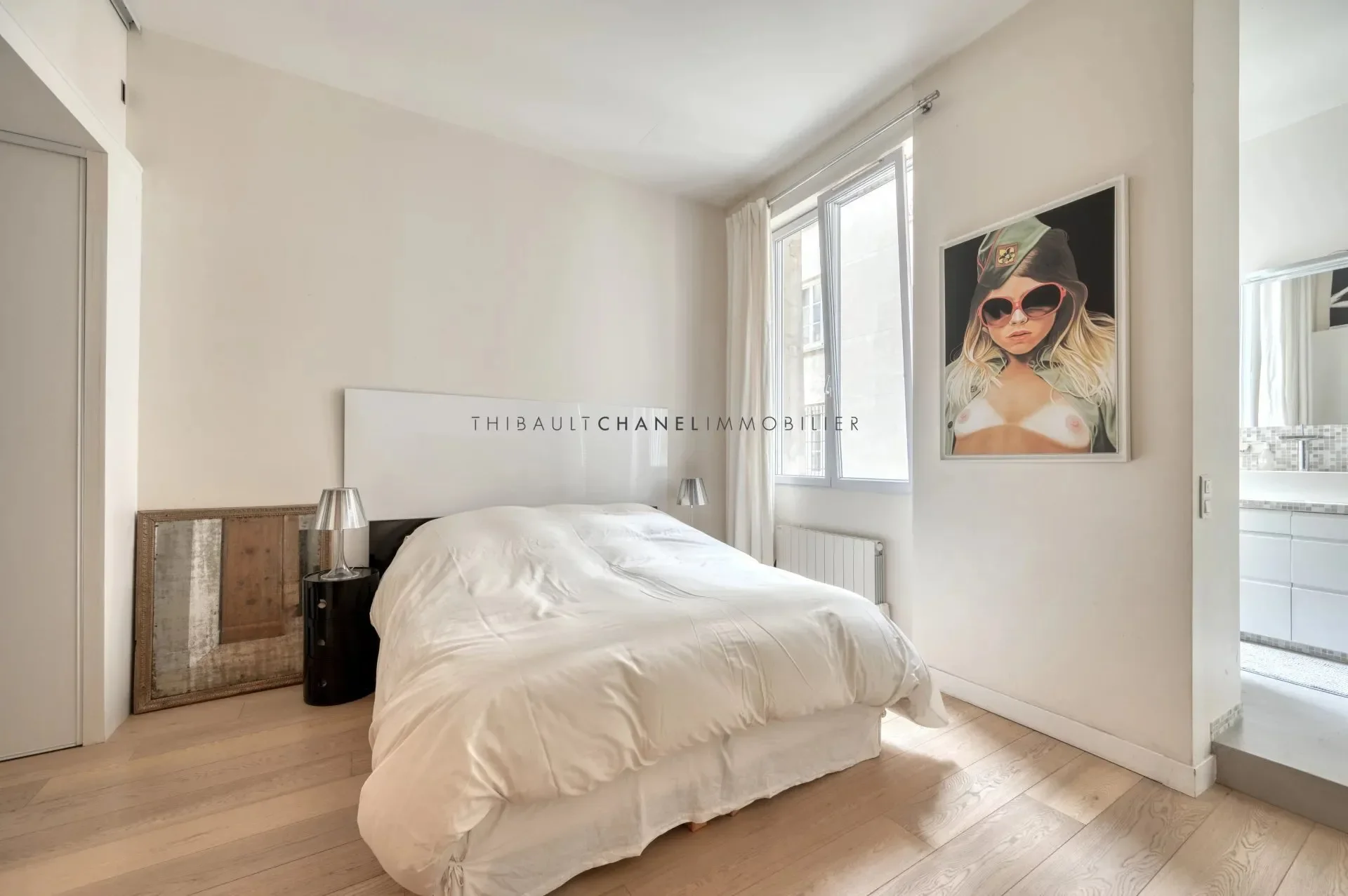 Gallery photo 11