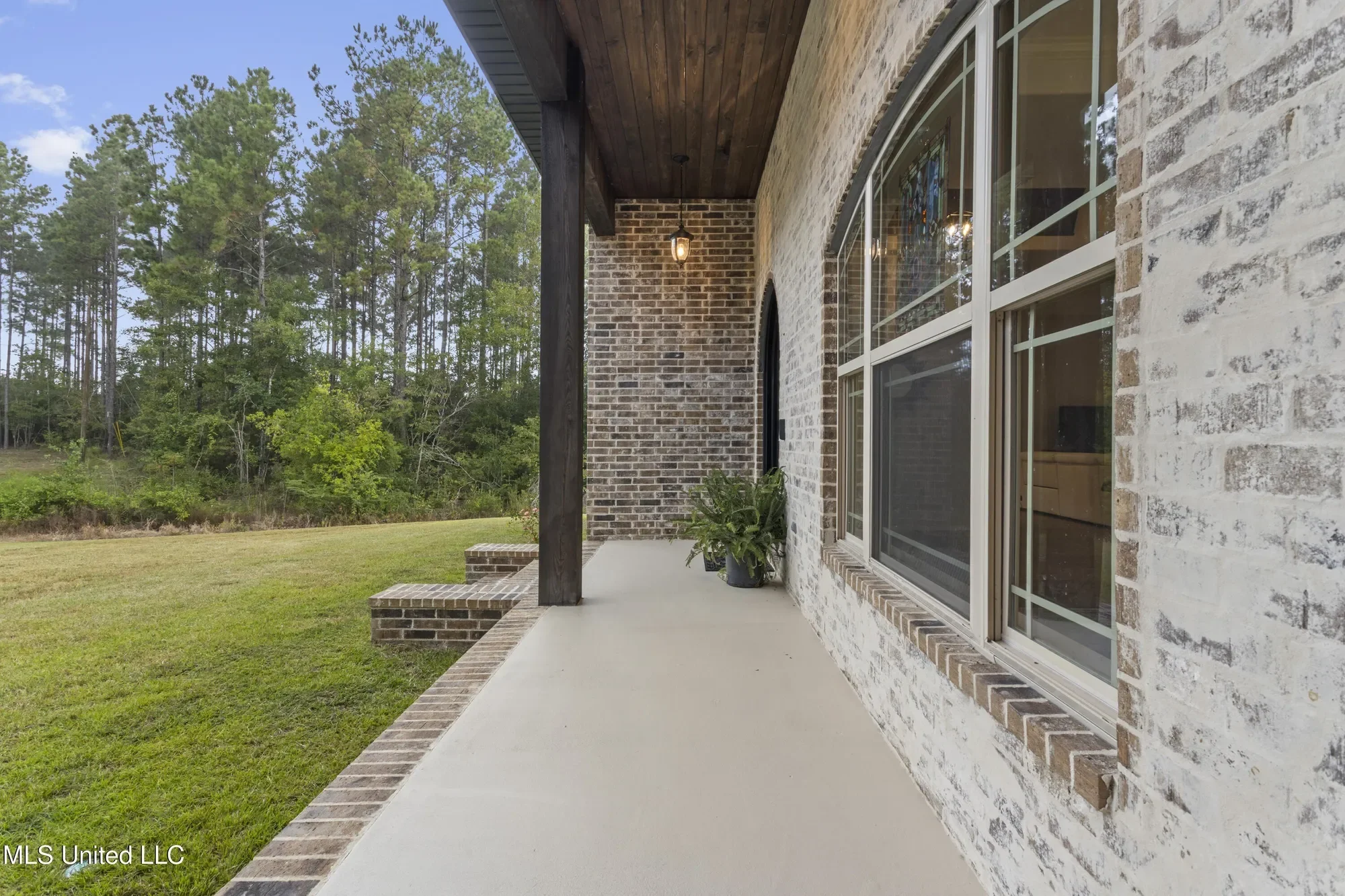 17341 Doc Lizana Road, Gulfport, MS 39503, Gulfport, Mississippi, United States. - Photo 3