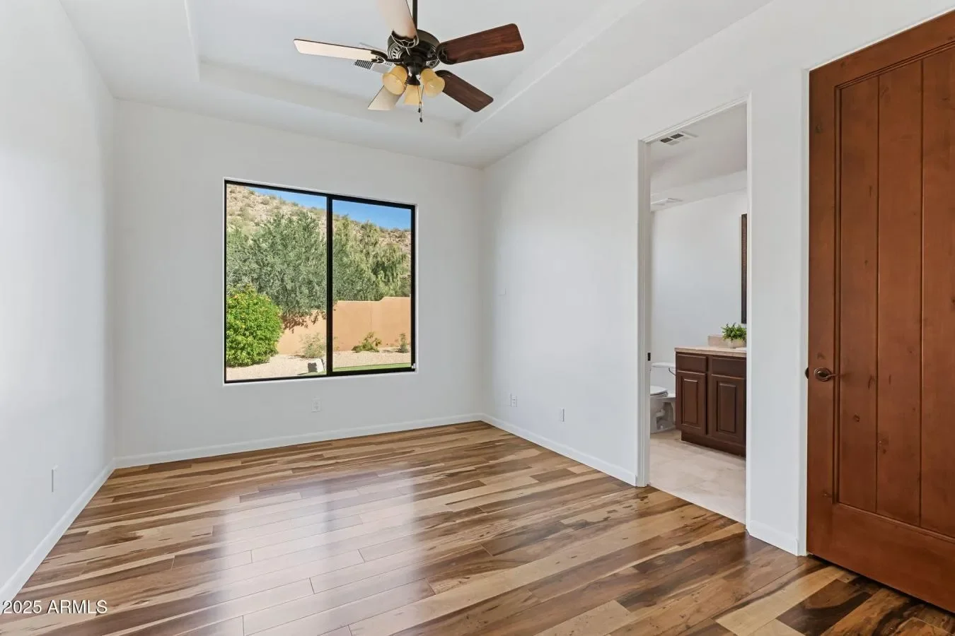 13322 E PARADISE Drive, Scottsdale, Arizona, United States. - Photo 5