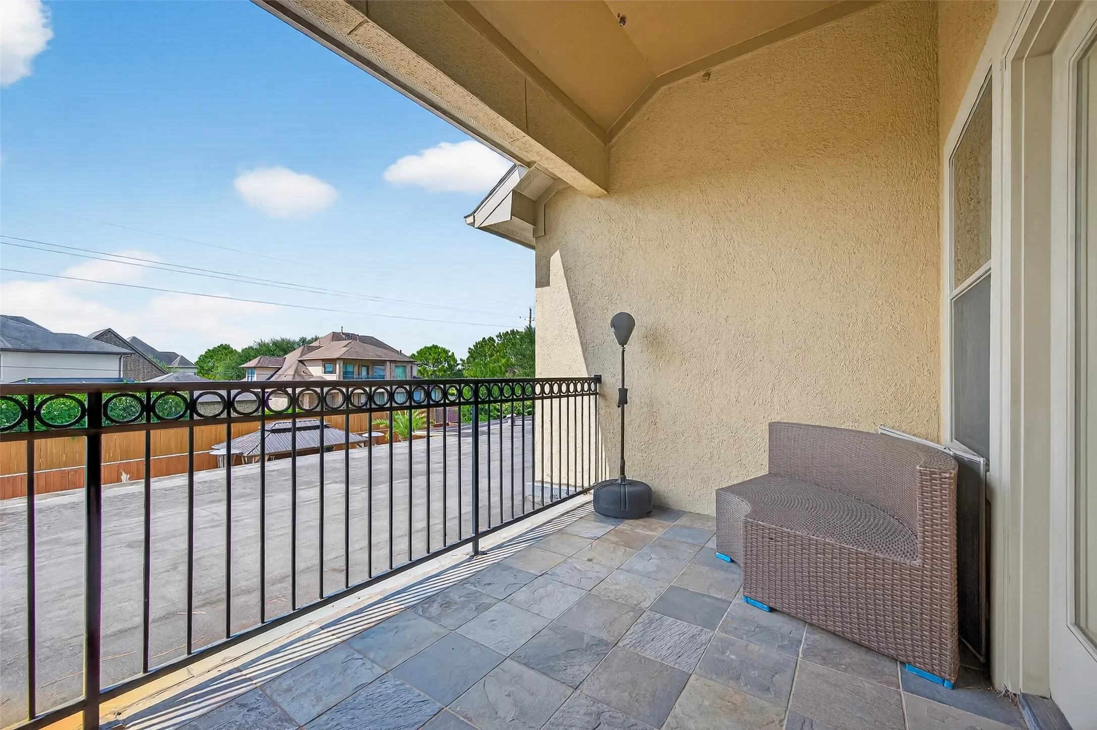 23711 Certosa Drive, Richmond, TX 77406, Richmond, Texas, United States. - Photo 6