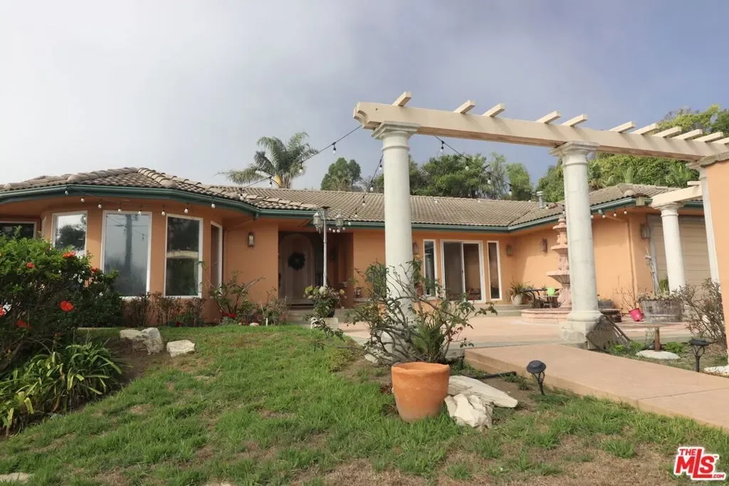 20776 Big Rock Drive, Malibu, California, United States. - Photo 57