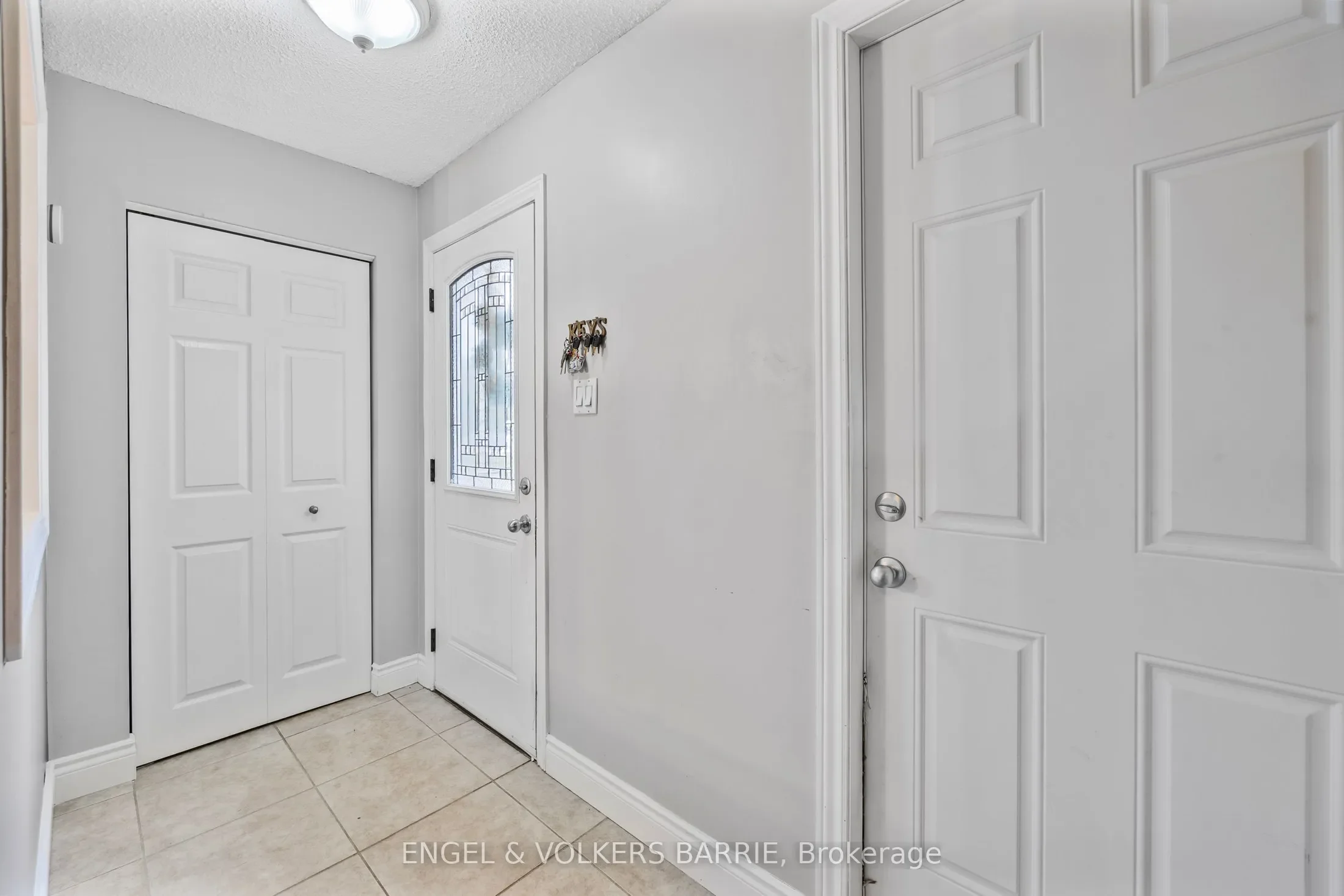 Gallery photo 2