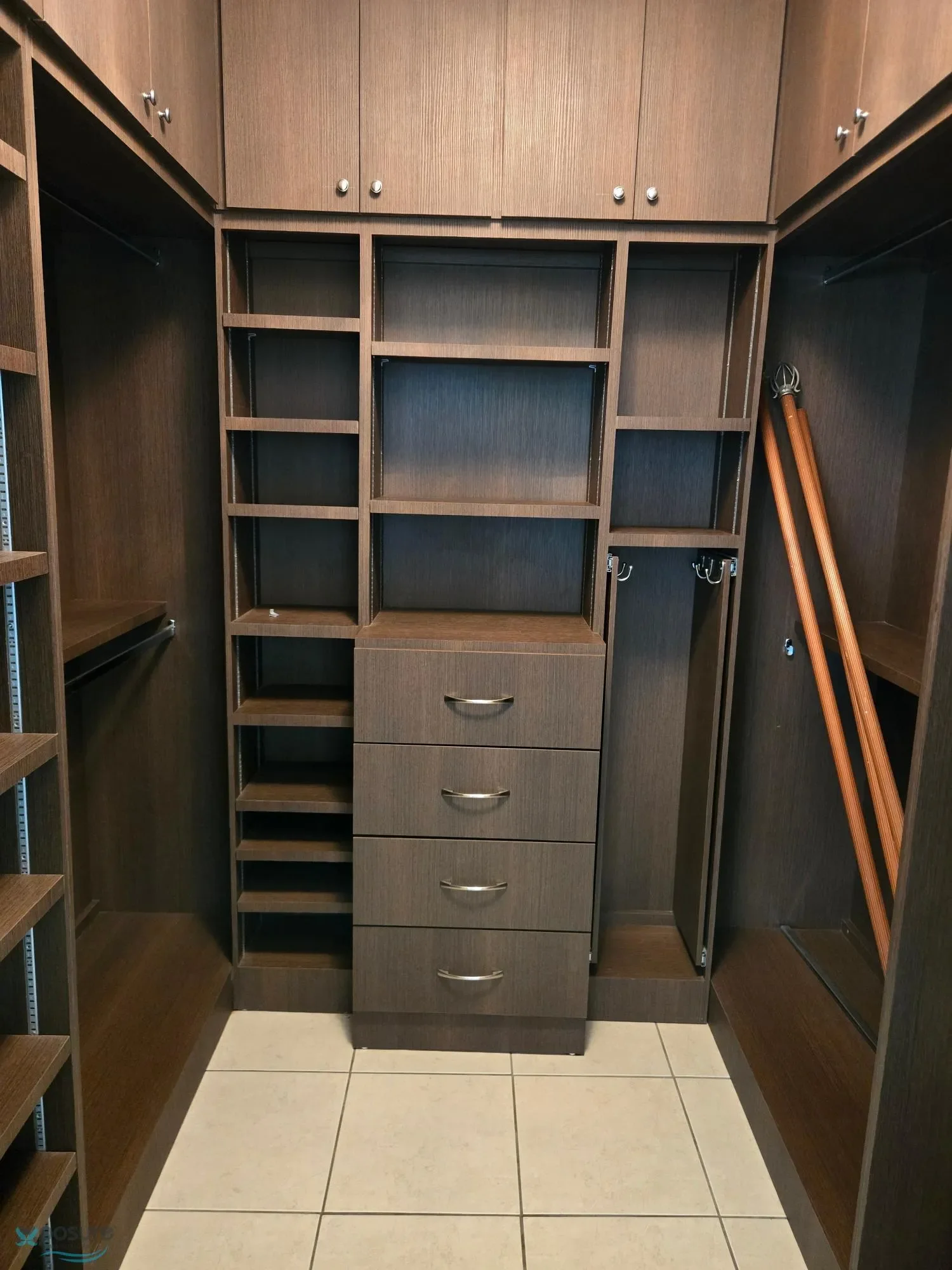Gallery photo 3