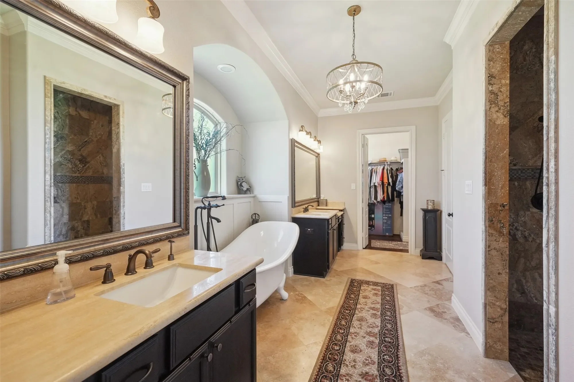5924 Oak Leaf Court, Conroe, TX 77304, Conroe, Texas, United States. - Photo 9