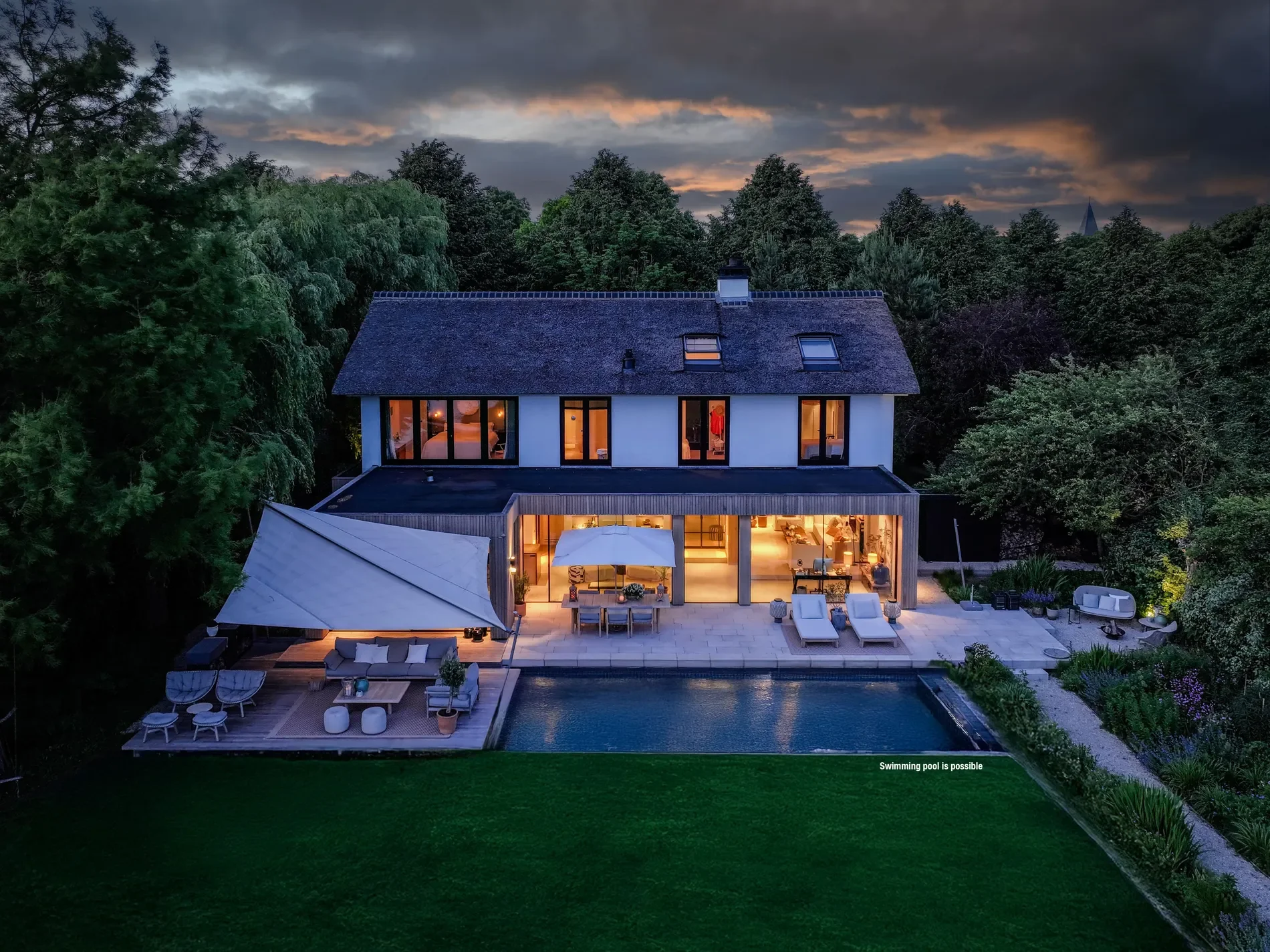 Exterior photo 10