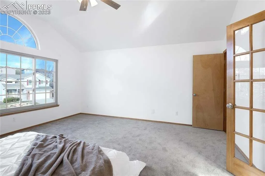 Gallery photo 10