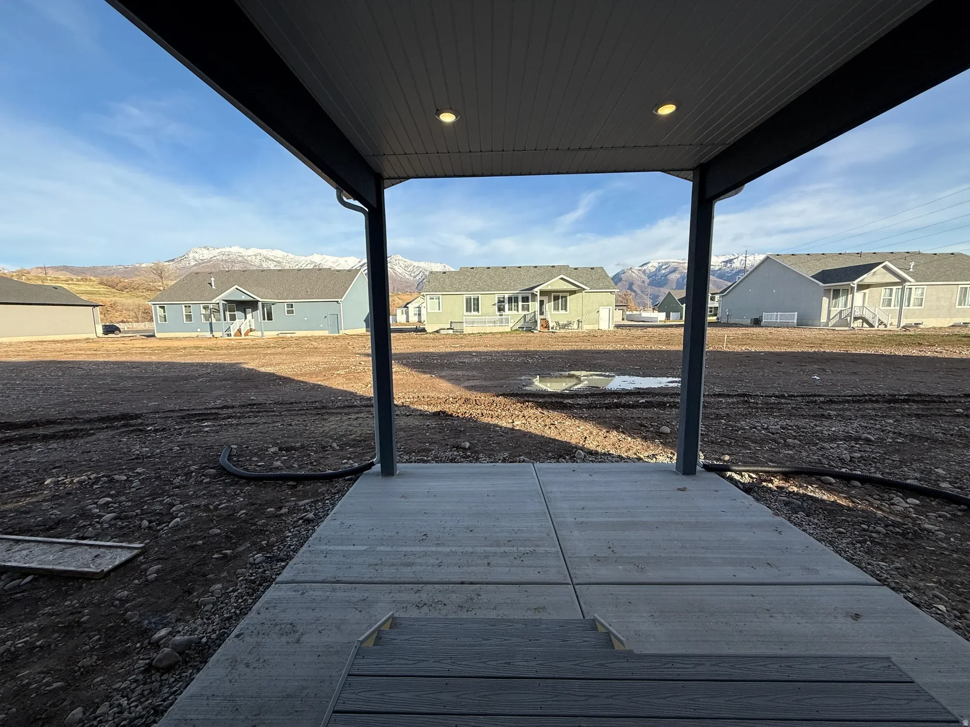 6368 S RAY DR 110, Ogden, Utah, United States. - Photo 26