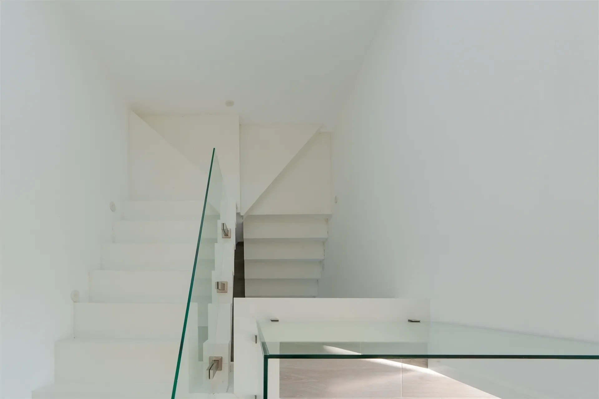 Alcabideche, Lisboa, Alcabideche, Lisbon, Portugal. - Photo 1