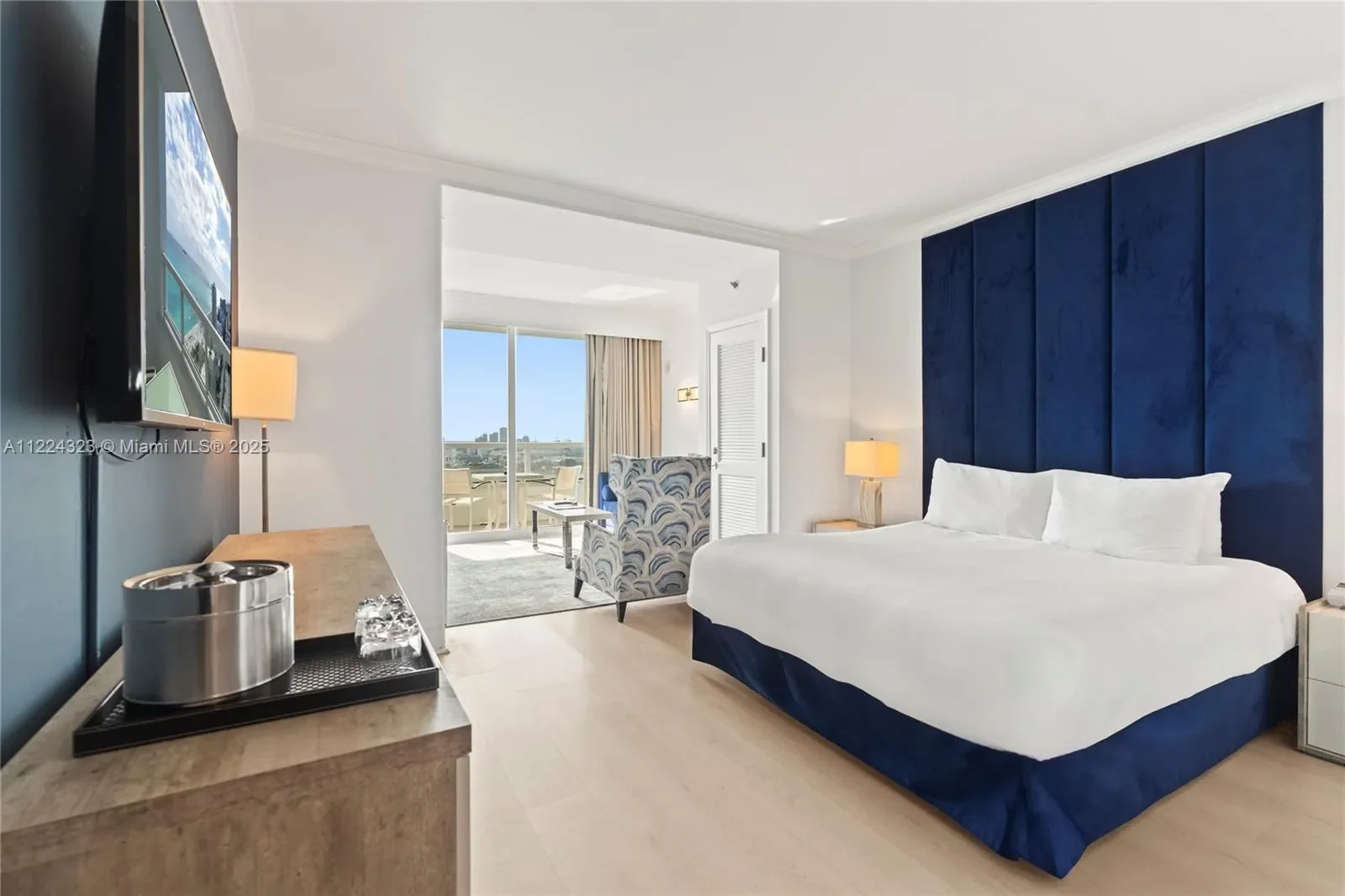 4401 COLLINS AV 2906/2908, Miami Beach, Florida, United States. - Photo 31