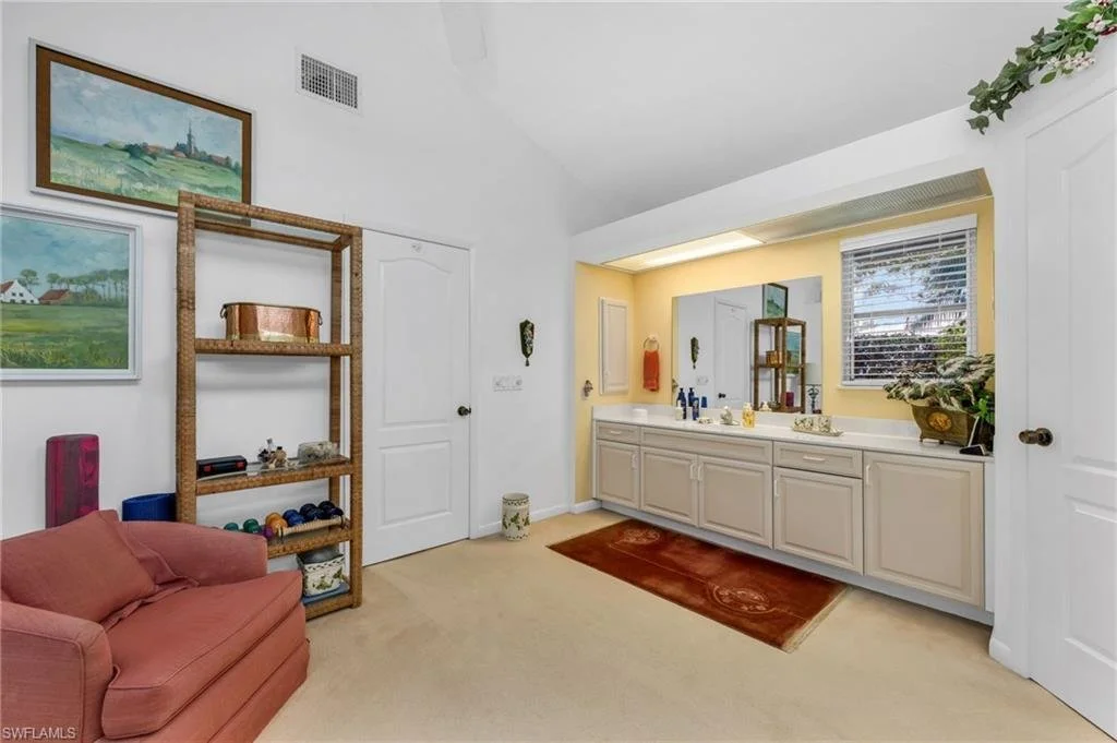 Gallery photo 3