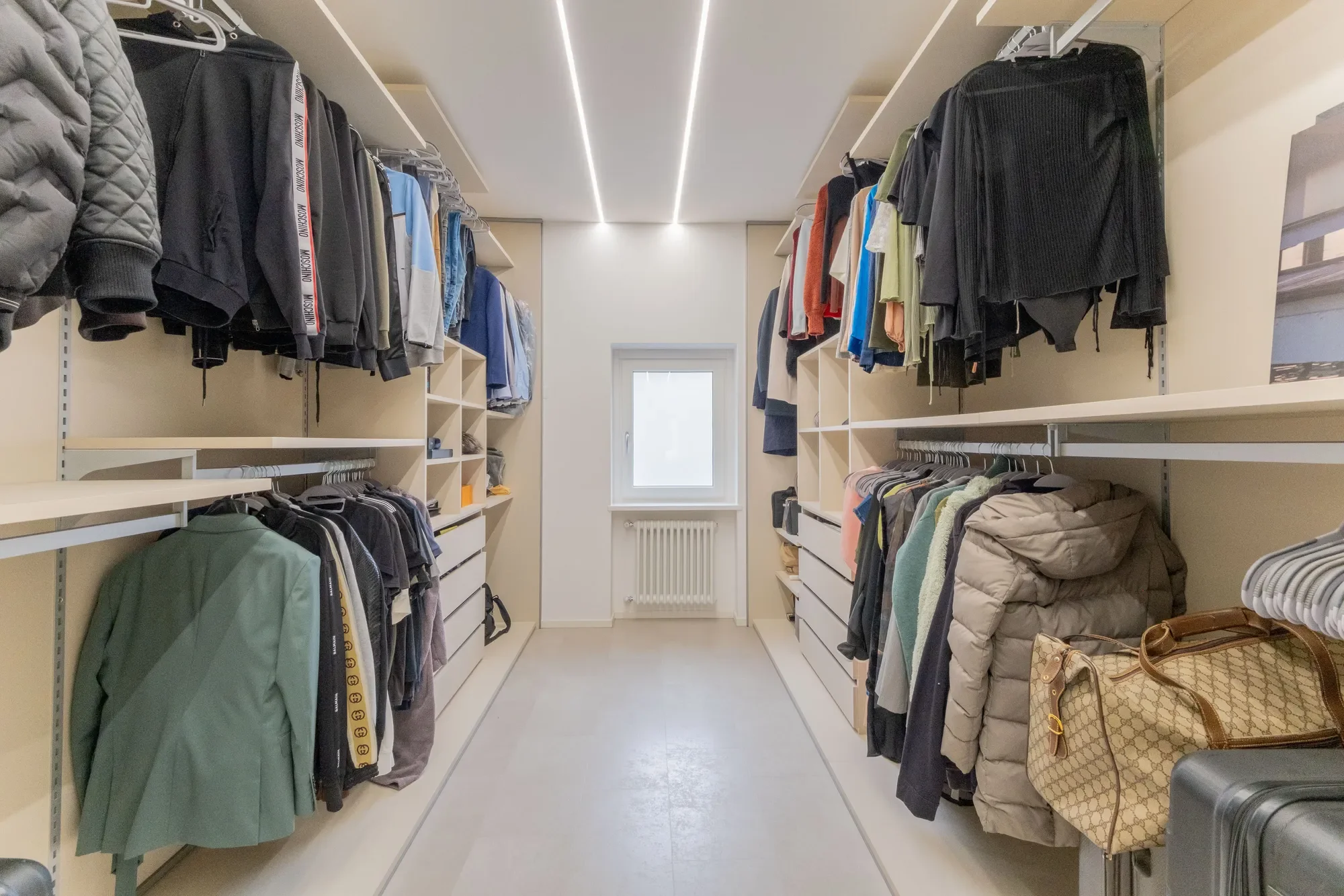 Via Pomaleccio, 23831 Casargo LC, Italy, Lombardy, Italy. - Photo 27