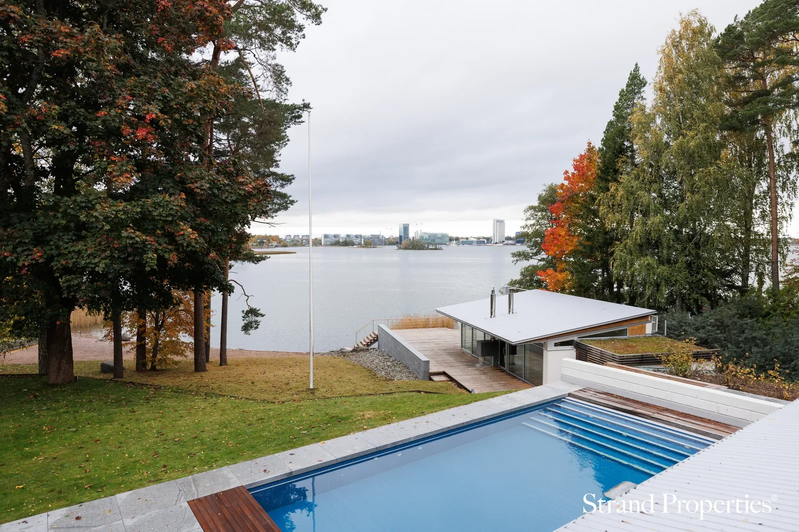 Property photo 12
