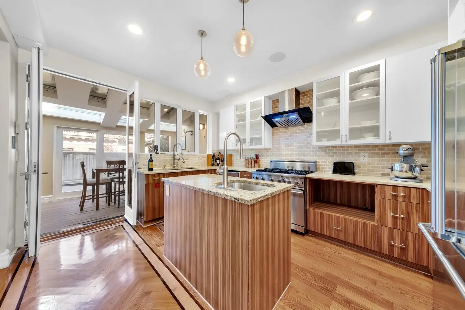 32 E 74TH ST, New York, New York, United States. - Photo 6